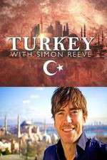 Watch Turkey with Simon Reeve Letmewatchthis