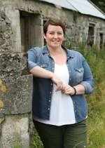 Cheap European Homes letmewatchthis