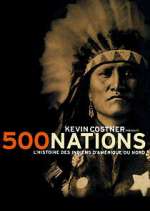 Watch 500 Nations Letmewatchthis