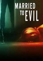 Watch Married to Evil Letmewatchthis