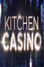 Watch Kitchen Casino Letmewatchthis