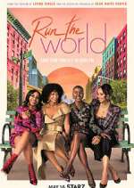 Run the World letmewatchthis