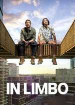 Watch In Limbo Letmewatchthis