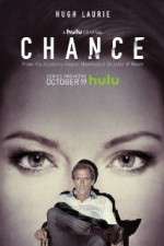 Watch Chance Letmewatchthis