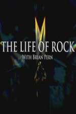 Watch The Life of Rock with Brian Pern Letmewatchthis