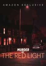 Watch Murder in the Red Light Letmewatchthis