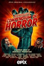 Watch Blumhouse's Compendium of Horror Letmewatchthis