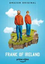 Watch Frank of Ireland Letmewatchthis