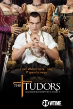 Watch The Tudors Letmewatchthis