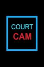 Watch Court Cam Letmewatchthis