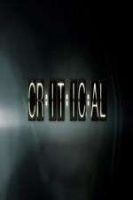 Watch Critical Letmewatchthis
