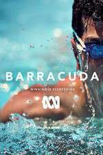 Watch Barracuda Letmewatchthis