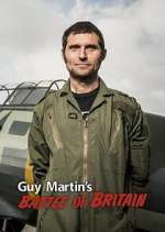 Watch Guy Martin: Battle of Britain Letmewatchthis