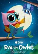 Watch Eva the Owlet Letmewatchthis