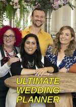 Watch Ultimate Wedding Planner Letmewatchthis