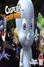 Watch Caspers Scare School Letmewatchthis