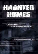 Watch Haunted Homes Letmewatchthis
