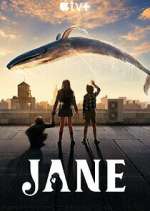 Watch Jane Letmewatchthis