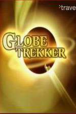 Watch Globe Trekker Letmewatchthis