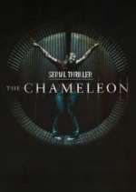 Watch Serial Thriller: The Chameleon Letmewatchthis