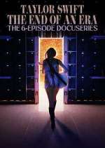 The End of an Era letmewatchthis