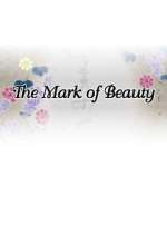 Watch The Mark of Beauty Letmewatchthis