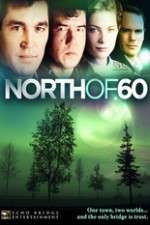 Watch North of 60 Letmewatchthis