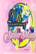 Watch Sailor Moon Crystal Letmewatchthis