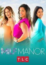 Watch MILF Manor Letmewatchthis