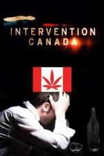 Watch Intervention Canada Letmewatchthis