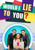 Watch Would I Lie to You? Letmewatchthis