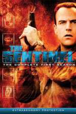 Watch The Sentinel Letmewatchthis