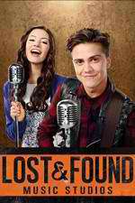 Watch Lost & Found Music Studios Letmewatchthis