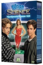 Watch Weird Science Letmewatchthis