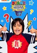 Watch Ryan's Mystery Playdate Letmewatchthis