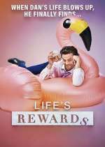 Watch Life's Rewards Letmewatchthis