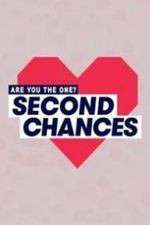 Watch Are You The One: Second Chances Letmewatchthis