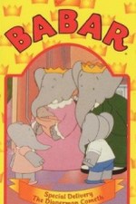 Watch Babar Letmewatchthis