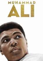 Watch Muhammad Ali Letmewatchthis