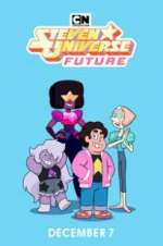 Watch Steven Universe Future Letmewatchthis
