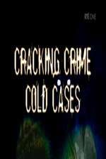Watch Cracking Crime: Cold Cases Letmewatchthis