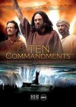 Watch The Ten Commandments Letmewatchthis