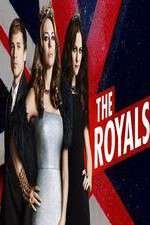 Watch The Royals (E) Letmewatchthis