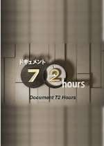 Watch Document 72 Hours Letmewatchthis