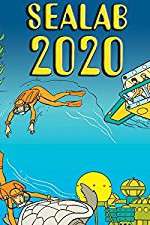 Watch Sealab 2020 Letmewatchthis