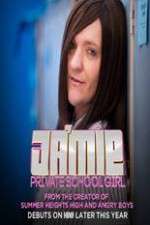 Watch Ja'mie: Private School Girl Letmewatchthis