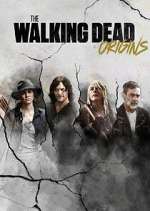 Watch The Walking Dead: Origins Letmewatchthis