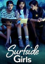 Watch Surfside Girls Letmewatchthis