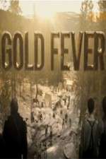 Watch Gold Fever Letmewatchthis