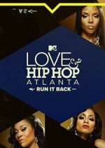 Watch Love & Hip Hop Atlanta: Run It Back Letmewatchthis
